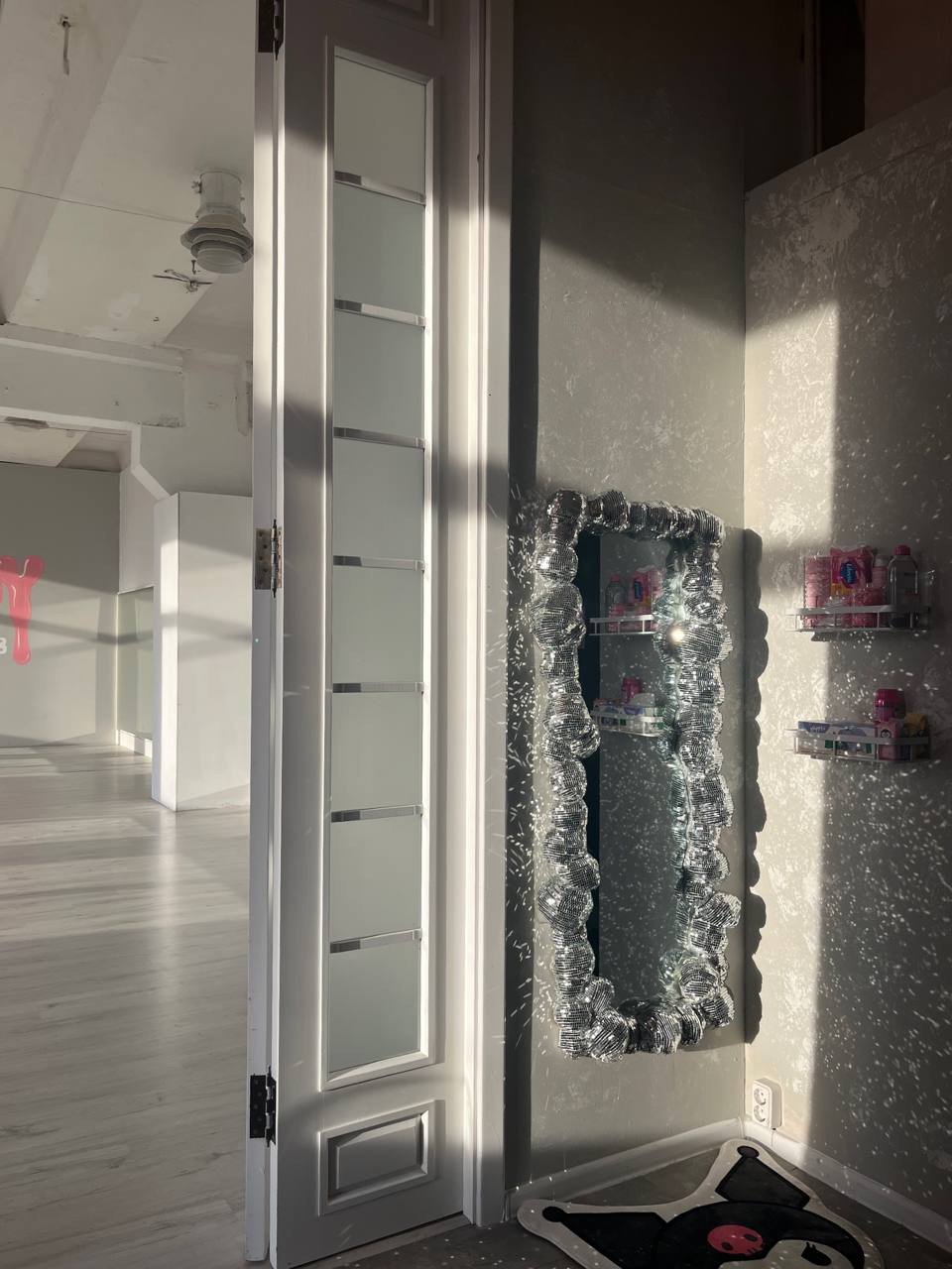 Студия фото 3